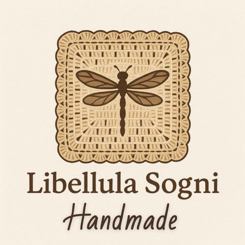 Libellula Sogni